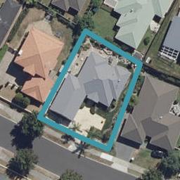 63 Huntington Drive, Huntington, Hamilton