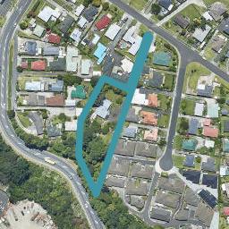 32 Chadwick Road, Greerton, Tauranga