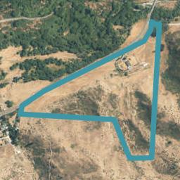 1296 Karaka Road, Hurunui, Hawarden