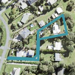 52 Harbour View Road, Point Wells
