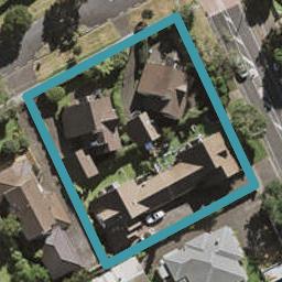36 Atarangi Road, Greenlane, Auckland