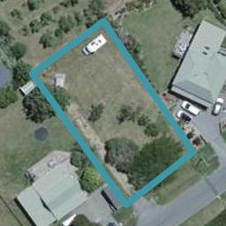 9 French Street, Martinborough, Martinborough