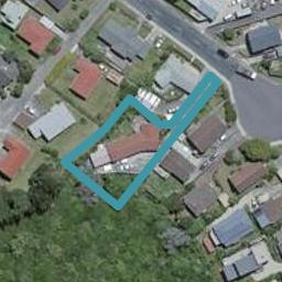 246 Mitchell Street, Brooklyn, Wellington