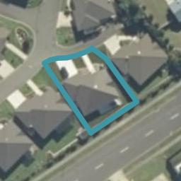 36/182 Gleneagles Drive, Te Awamutu, Te Awamutu