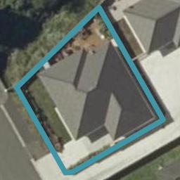 96 Monrad Street, Highbury, Palmerston North