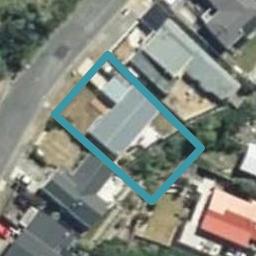 55 Pope Street, Camborne, Porirua
