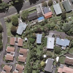 102C Frankley Road, Frankleigh Park, New Plymouth