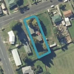 23 Grace Crescent, Tokoroa, Tokoroa