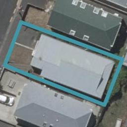 17 Grange Street, Dunedin Central, Dunedin