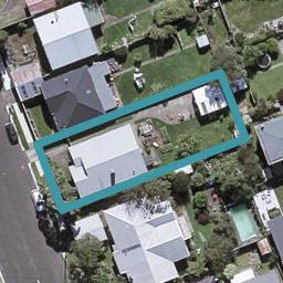 13 French Street, Moturoa, New Plymouth