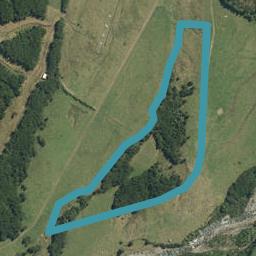 860 Alfred Road, Kaimiro, Kaimiro