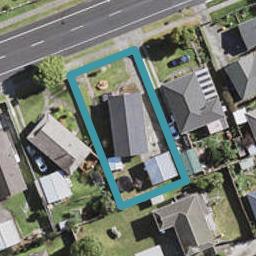 131 Hyperion Drive, Randwick Park, Auckland