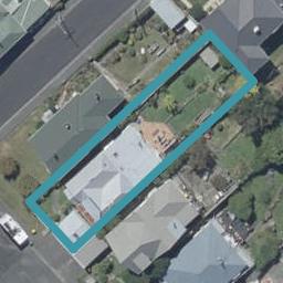 24 Orbell Street, Dalmore, Dunedin