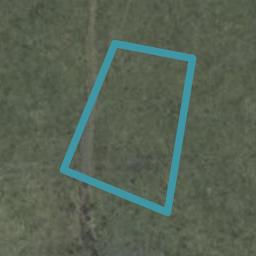 152 Kopani Road, Matarangi, Whitianga