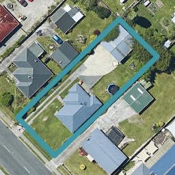 8 Brent Road, Owhata, Rotorua