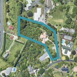 31 Westridge Drive, Tauriko, Tauranga