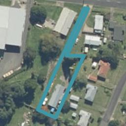 463 Factory Road, Te Awamutu, Te Awamutu