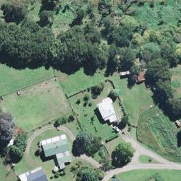 68F Waiomatatini Road, Ruatoria, Ruatoria