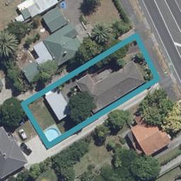 66 Ohaupo Road, Melville, Hamilton