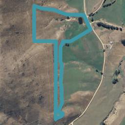 188 Hawksburn Road, Nevis, Cromwell