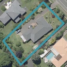 159C Great North Road, Otamatea, Whanganui