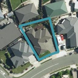 58 Sanderlane Drive, Motueka
