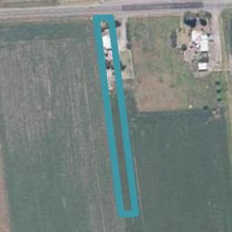 3026 State Highway 2, Nuhaka, Nūhaka
