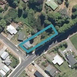 35 Lee Street, Ohakune