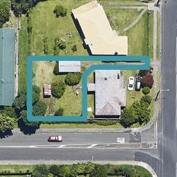 21A Cameron Road, Te Puke, Te Puke