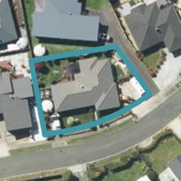 15 Kohikiko Place, Takaka