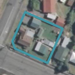 53 Dunford Street, Rakaia, Rakaia
