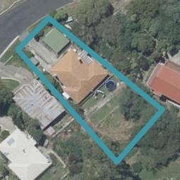 3 Uxbridge Street, Normanby, Dunedin