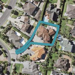 4 Owenbeg Rise, Dannemora, Auckland