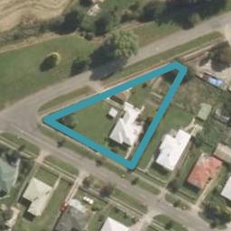38 Burns Street, Mataura, Mataura