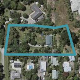 33 Puriri Road, Waikanae, Waikanae