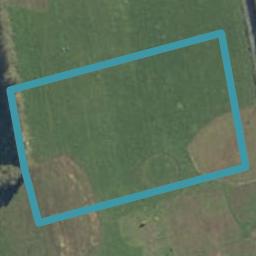 0 Station Road, MATAMATA, MATAMATA