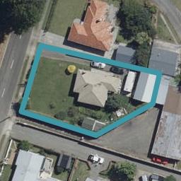 7 Waipa Esplanade, Ngaruawahia