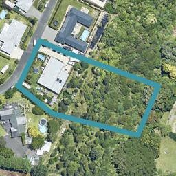 20 Stonebridge Way, Pyes Pa, Tauranga
