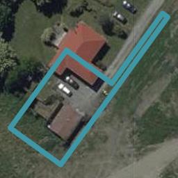 22B Little Gem Road, Wigram, Christchurch