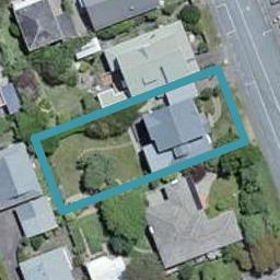 32 Campbell Street, Karori, Wellington