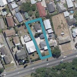 99B Boundary Road, Claudelands, Hamilton