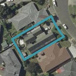 9 Truscott Grove, Awapuni, Palmerston North