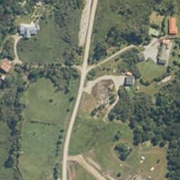 86 Cement Lead Road, Blue Spur, Hokitika