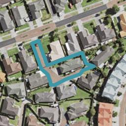 35 Milson Drive, Papakura, Papakura
