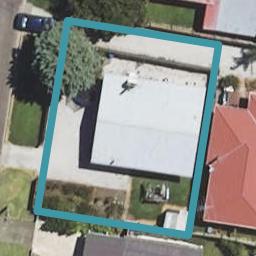3 Ralph Street, Tamarau, Gisborne