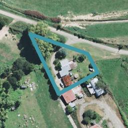 2 Racecourse Road, Ruatoria, Ruatoria