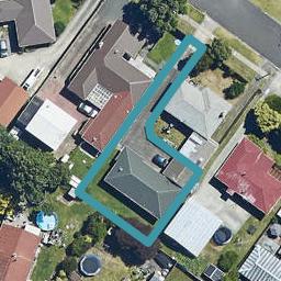 9B Kaniere Street, Mount Maunganui, Mount Maunganui