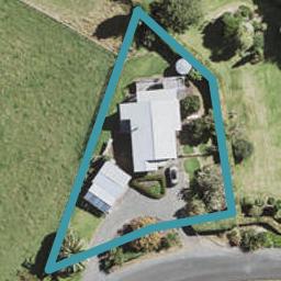 84 Kern Road, Ramarama, Drury
