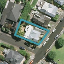 14 Seymour Street, Saint Marys Bay, Auckland