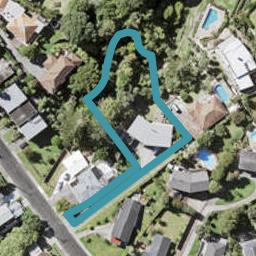 19 Liston Crescent, Cockle Bay, Auckland